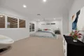 Property photo of 11 Canopy Court Brookwater QLD 4300