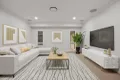 Property photo of 11 Canopy Court Brookwater QLD 4300