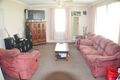Property photo of 9 Budge Street Morwell VIC 3840