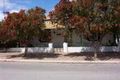 Property photo of 28 Clara Street Wallaroo SA 5556