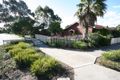 Property photo of 245 Dandelion Drive Rowville VIC 3178