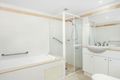 Property photo of 20/2-4 Patrick Street North Willoughby NSW 2068