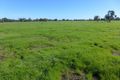 Property photo of 115 Yalyalup Road Abba River WA 6280