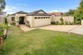 Property photo of 40 Panton Crescent Karrinyup WA 6018