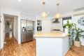 Property photo of 40 Panton Crescent Karrinyup WA 6018