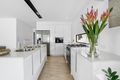 Property photo of 44 Fifteenth Avenue Palm Beach QLD 4221