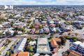 Property photo of 550 Fitzgerald Street North Perth WA 6006