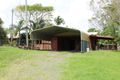 Property photo of 3 Gardiners Road Habana QLD 4740