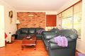 Property photo of 30 Binalong Avenue Georges Hall NSW 2198