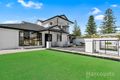 Property photo of 60 Murdoch Drive Singleton WA 6175