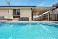 Property photo of 61 Billinghurst Crescent Upper Coomera QLD 4209