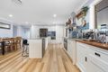 Property photo of 61 Billinghurst Crescent Upper Coomera QLD 4209