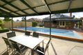 Property photo of 11 Alpha Road Prospect SA 5082