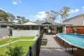 Property photo of 46 Oleander Crescent Riverstone NSW 2765