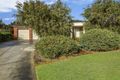Property photo of 2 Lineda Court Warrnambool VIC 3280