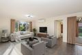 Property photo of 2 Lineda Court Warrnambool VIC 3280
