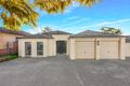Property photo of 194 Girraween Road Girraween NSW 2145
