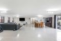 Property photo of 194 Girraween Road Girraween NSW 2145