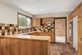 Property photo of 25 Aumann Drive Templestowe VIC 3106