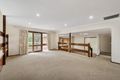 Property photo of 25 Aumann Drive Templestowe VIC 3106