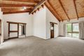 Property photo of 25 Aumann Drive Templestowe VIC 3106