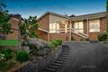 Property photo of 25 Aumann Drive Templestowe VIC 3106