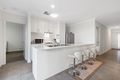 Property photo of 9 Emily Loop Madeley WA 6065