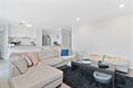 Property photo of 9 Emily Loop Madeley WA 6065