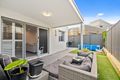 Property photo of 9 Emily Loop Madeley WA 6065