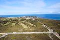 Property photo of 16 Hunter Crescent Green Head WA 6514