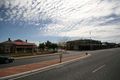 Property photo of 212 Henley Beach Road Torrensville SA 5031