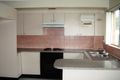 Property photo of 13/5-7 Thelma Street Lurnea NSW 2170