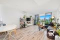 Property photo of 201/8B Mary Street Rhodes NSW 2138