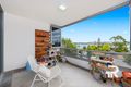 Property photo of 201/8B Mary Street Rhodes NSW 2138