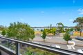 Property photo of 201/8B Mary Street Rhodes NSW 2138
