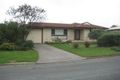 Property photo of 1 Radcliffe Grove Christie Downs SA 5164