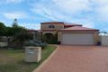 Property photo of 48 Hickman Road Silver Sands WA 6210