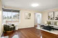 Property photo of 50 Cleary Court Clayton South VIC 3169