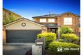 Property photo of 20 Sapphire Circuit Quakers Hill NSW 2763