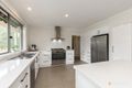 Property photo of 20 Cullinan Road Batesford VIC 3213