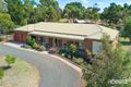 Property photo of 20 Cullinan Road Batesford VIC 3213