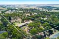 Property photo of 20 Cullinan Road Batesford VIC 3213