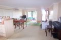 Property photo of 2/115 Albany Creek Road Aspley QLD 4034