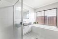 Property photo of 194 Girraween Road Girraween NSW 2145