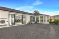 Property photo of 194 Girraween Road Girraween NSW 2145
