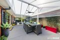 Property photo of 19 Yarram Road Bensville NSW 2251