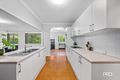 Property photo of 8 Thirteenth Street Warragamba NSW 2752