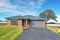 Property photo of 37 Molloy Drive Orange NSW 2800