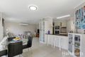 Property photo of 12 Woodland Close Torquay QLD 4655