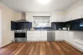 Property photo of 50 Cleary Court Clayton South VIC 3169